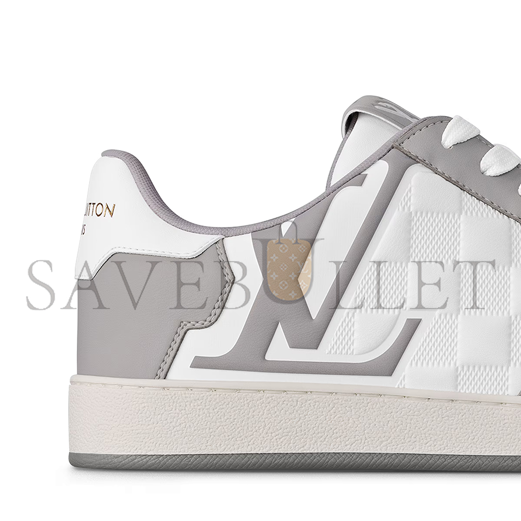 LOUIS VUITTON RIVOLI SNEAKER 1ACDWU